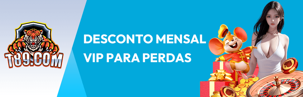 caixa economica aposta mega sena online